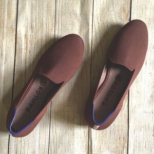 Rothy's Women's The Loafer